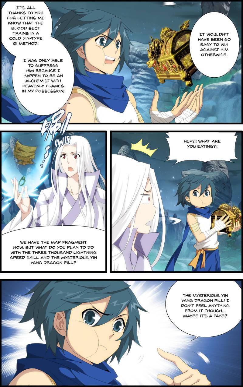 Chapter 103 - Image 21