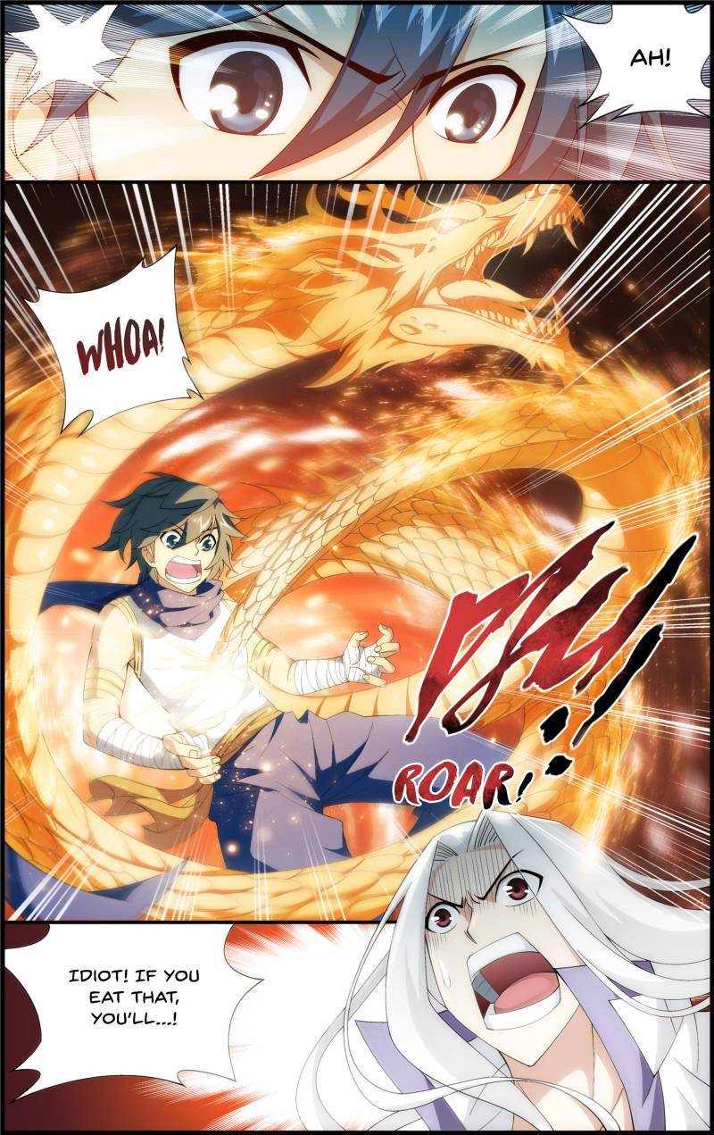 Chapter 103 - Image 22