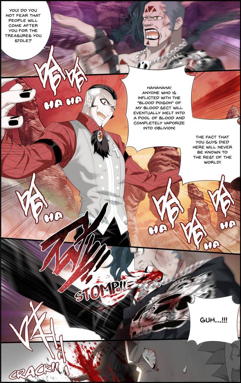 Chapter 103 - Image 4