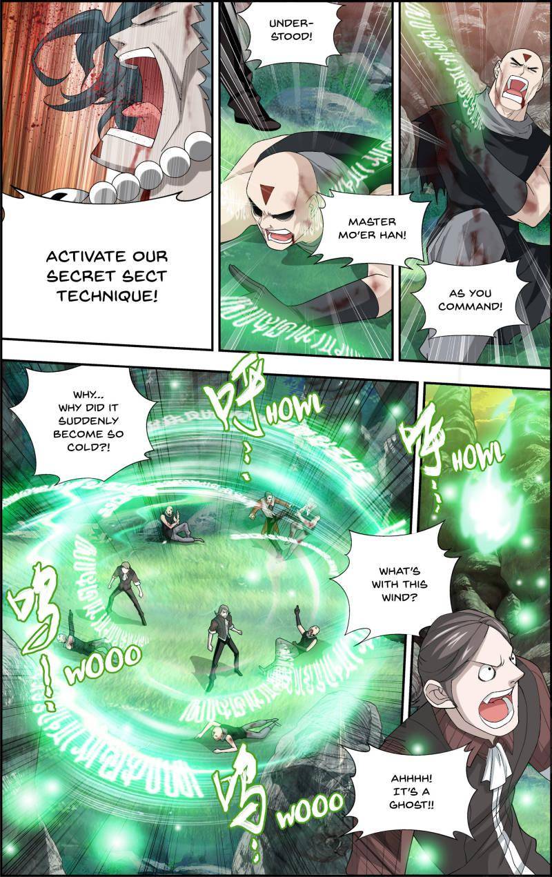 Chapter 103 - Image 6