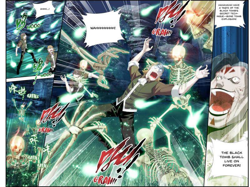 Chapter 103 - Image 7