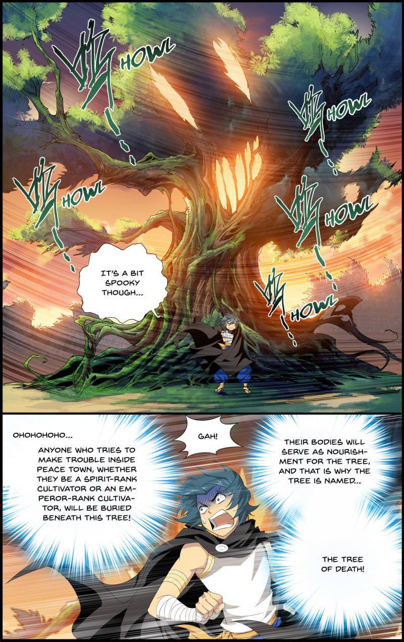 Chapter 104 - Image 11