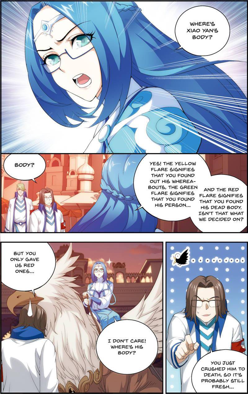 Chapter 104 - Image 19