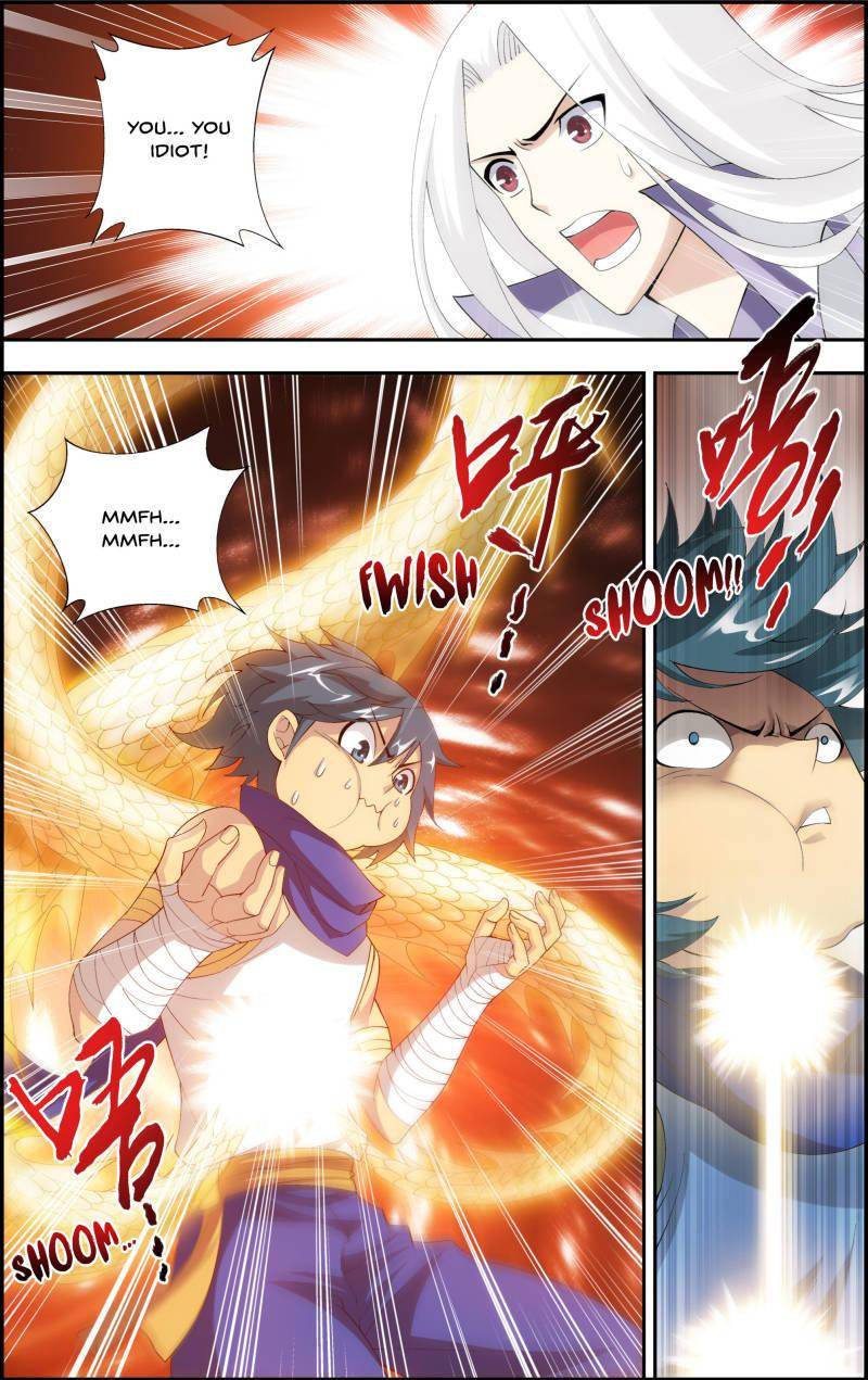 Chapter 104 - Image 2