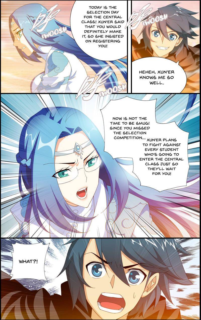 Chapter 104 - Image 21