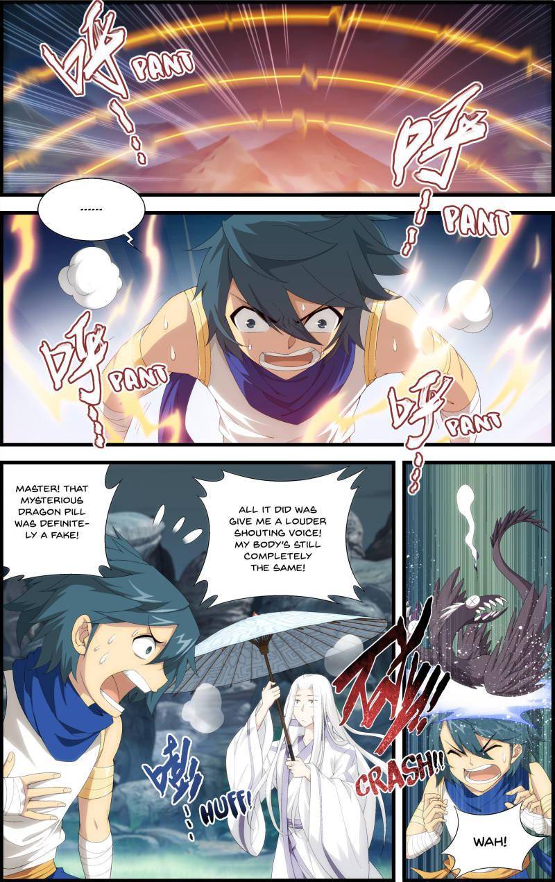 Chapter 104 - Image 4