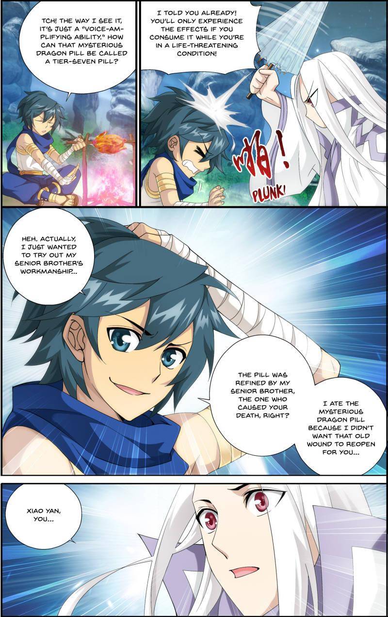 Chapter 104 - Image 6