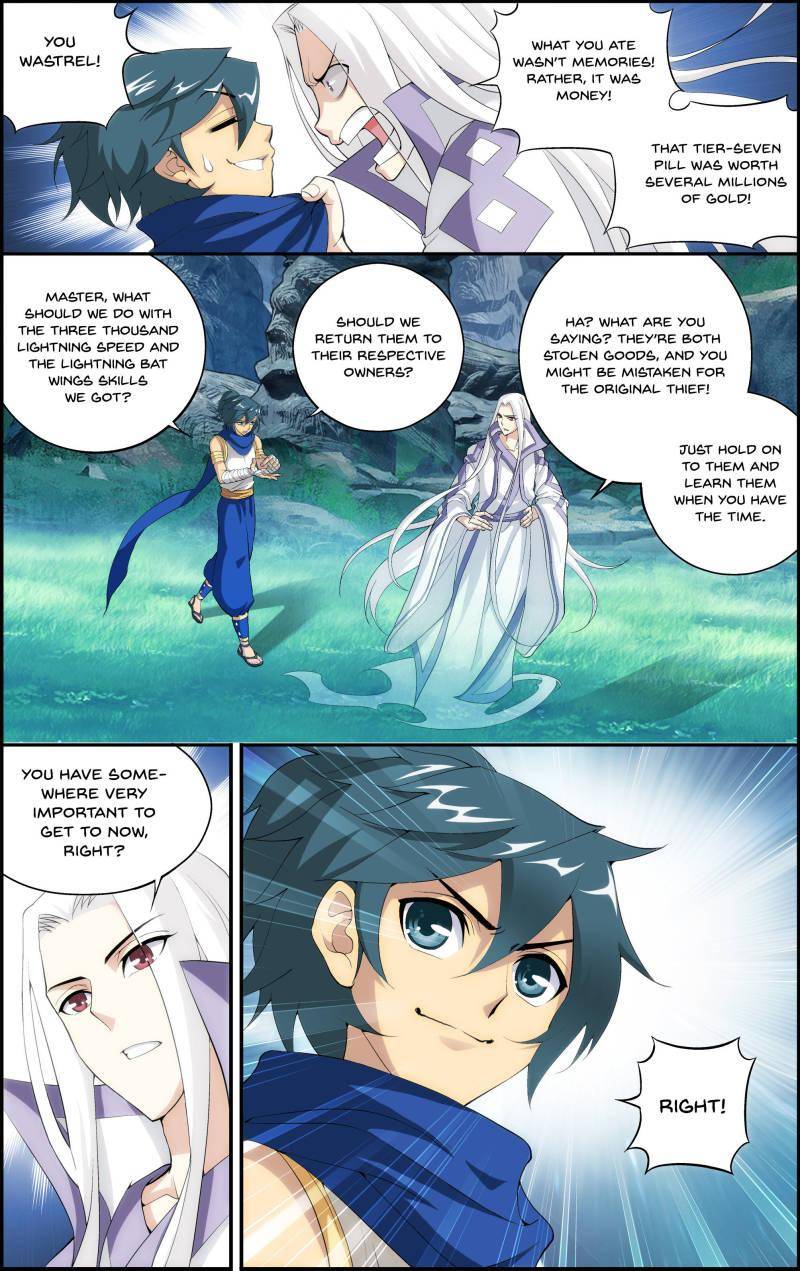 Chapter 104 - Image 7