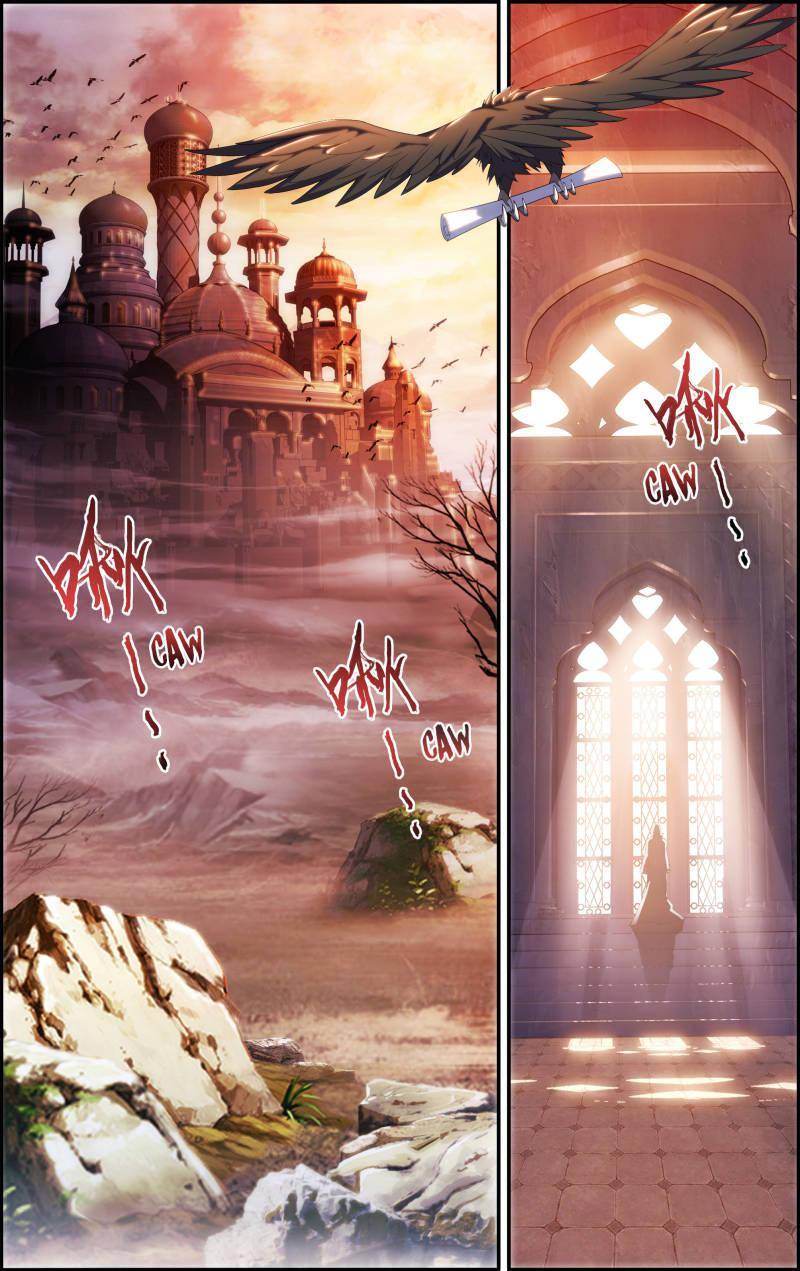 Chapter 104 - Image 8