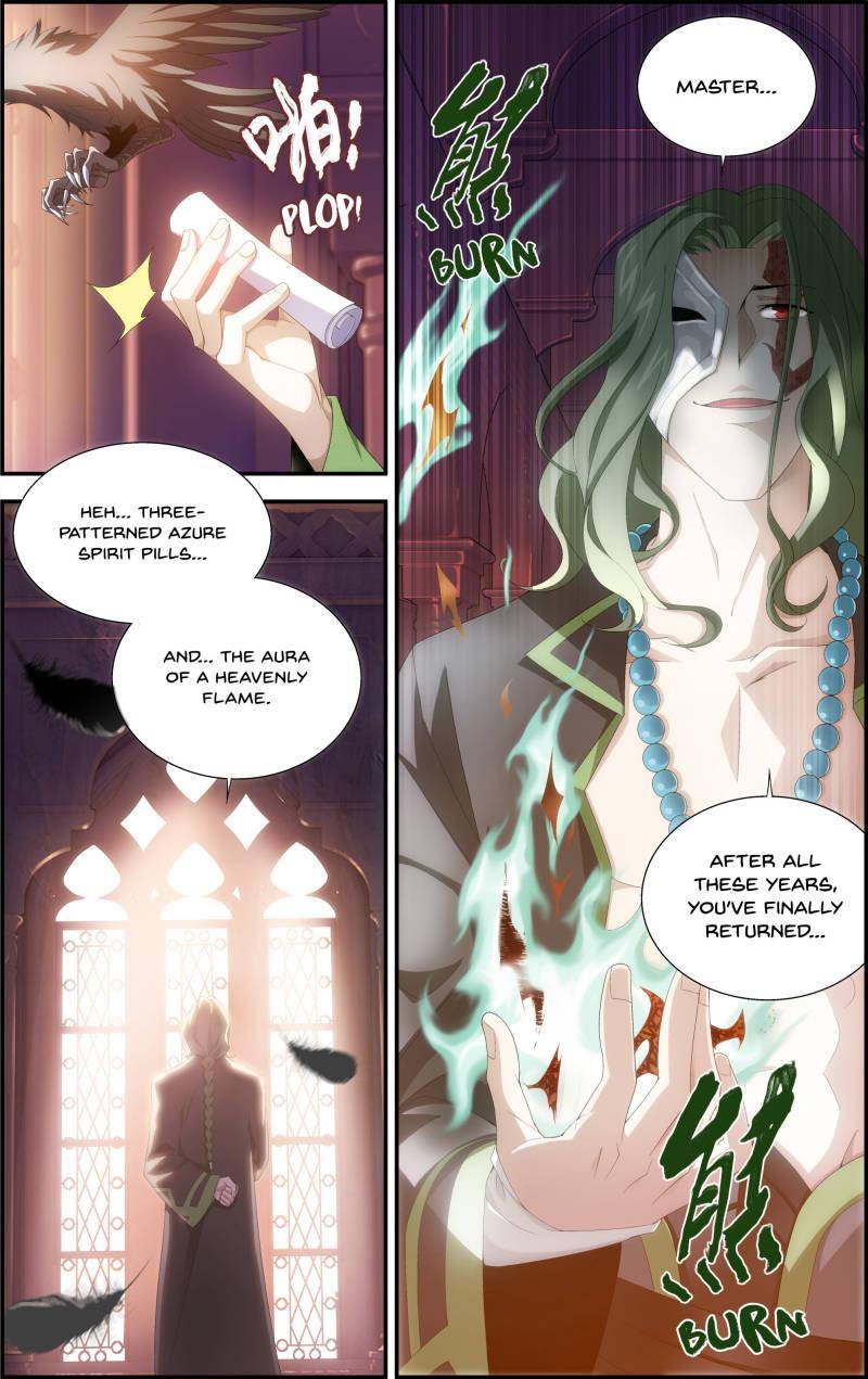 Chapter 104 - Image 9