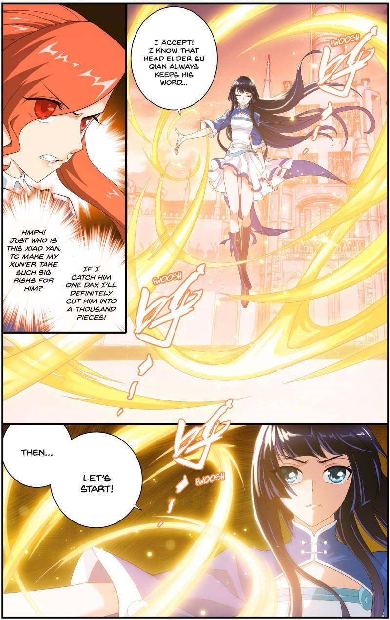 Chapter 105 - Image 10