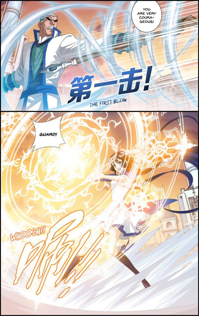 Chapter 105 - Image 11
