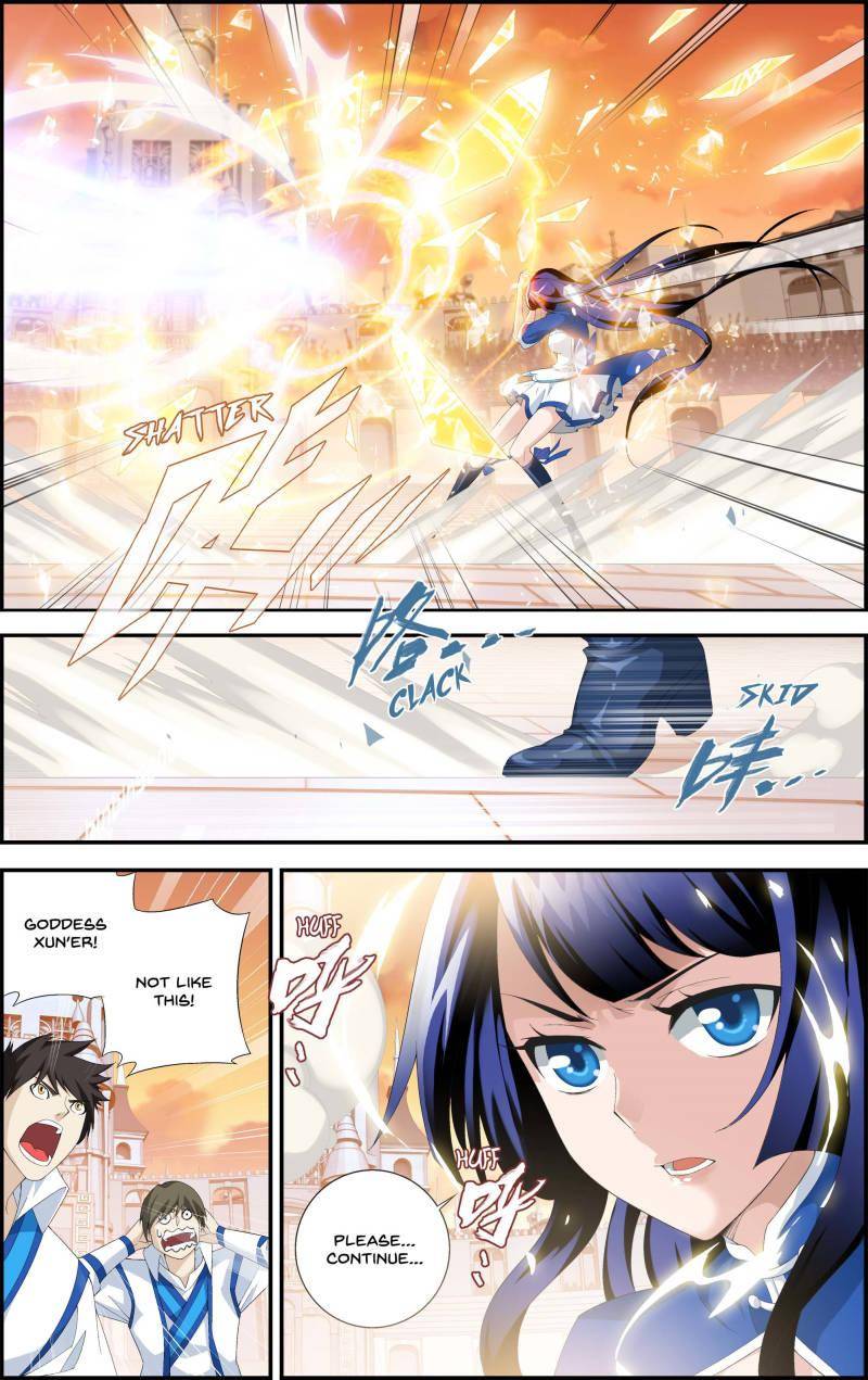 Chapter 105 - Image 12