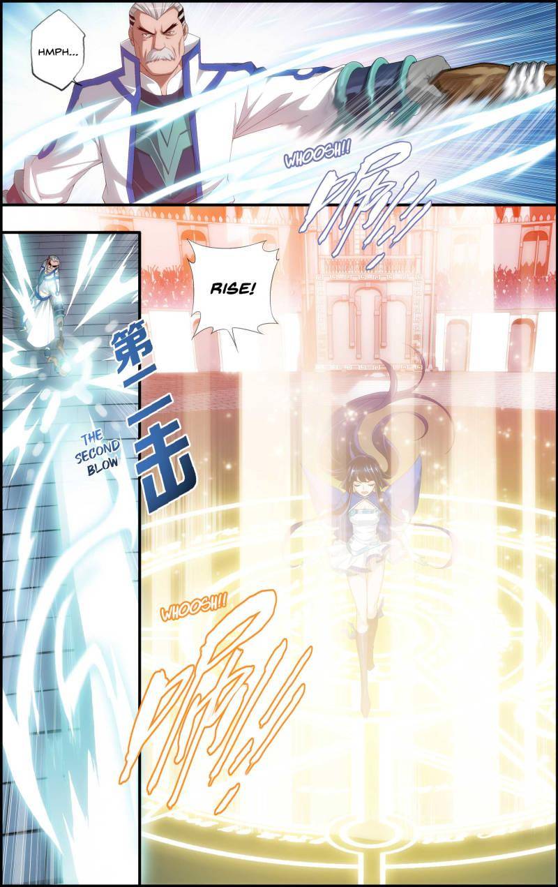 Chapter 105 - Image 13