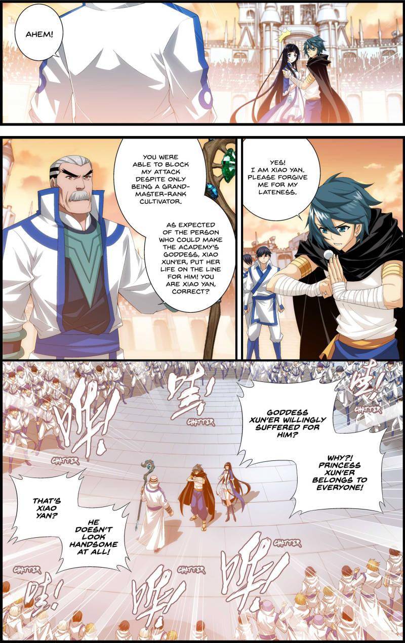 Chapter 105 - Image 19