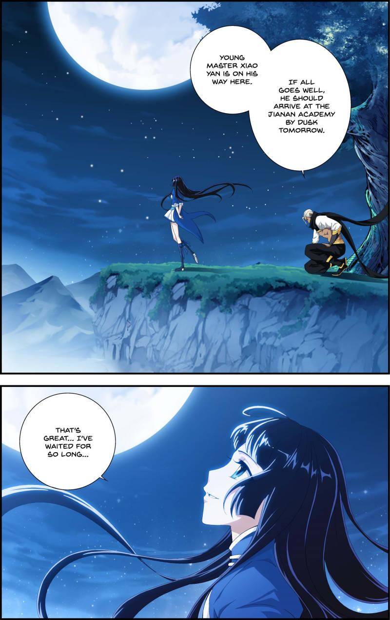Chapter 105 - Image 2