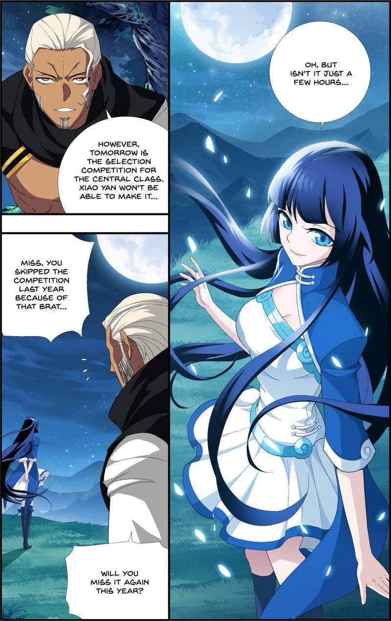 Chapter 105 - Image 3