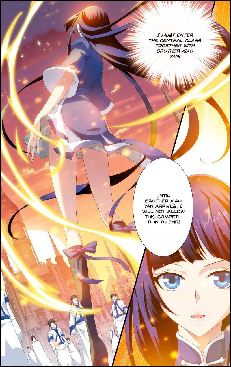 Chapter 105 - Image 4