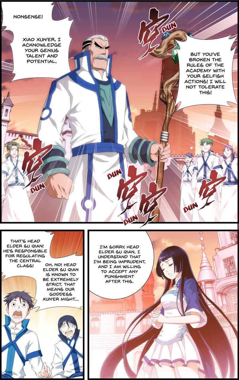 Chapter 105 - Image 5