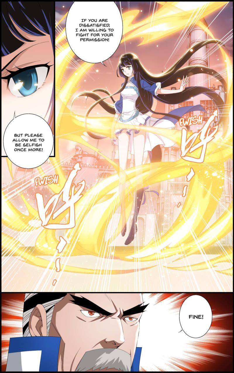 Chapter 105 - Image 6