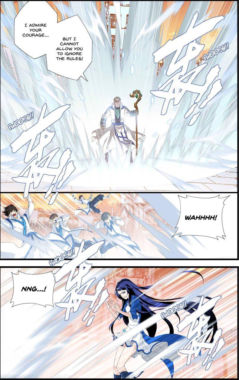Chapter 105 - Image 7