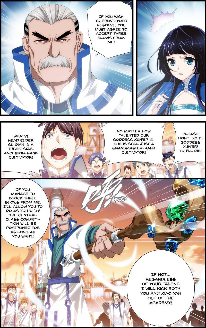 Chapter 105 - Image 8