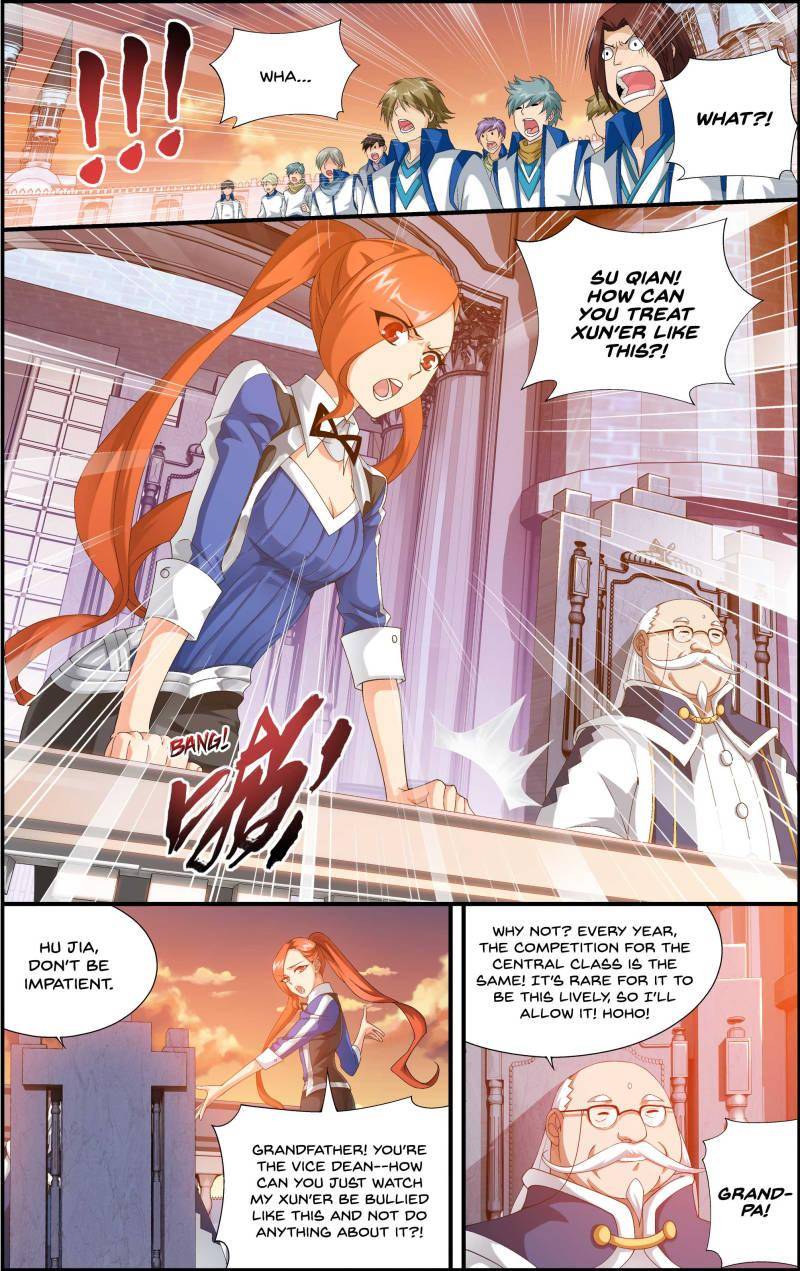 Chapter 105 - Image 9