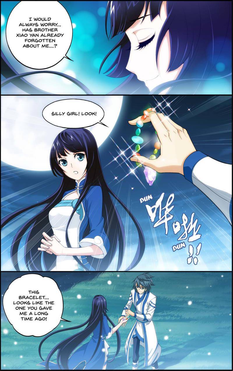 Chapter 106 - Image 18