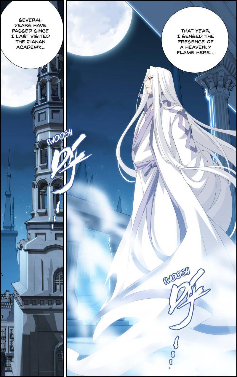 Chapter 106 - Image 2