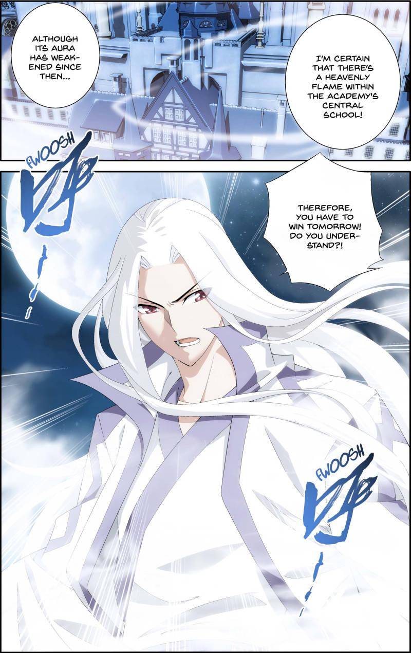 Chapter 106 - Image 3