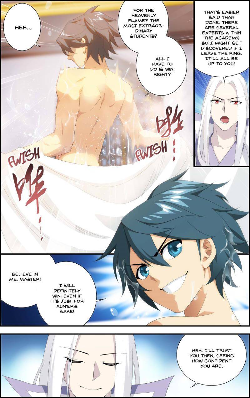 Chapter 106 - Image 5