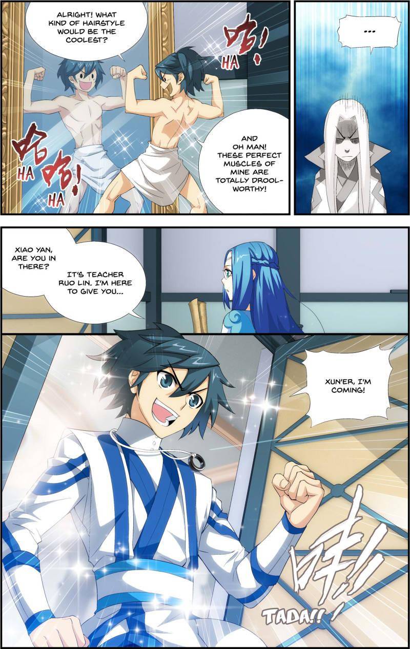 Chapter 106 - Image 6