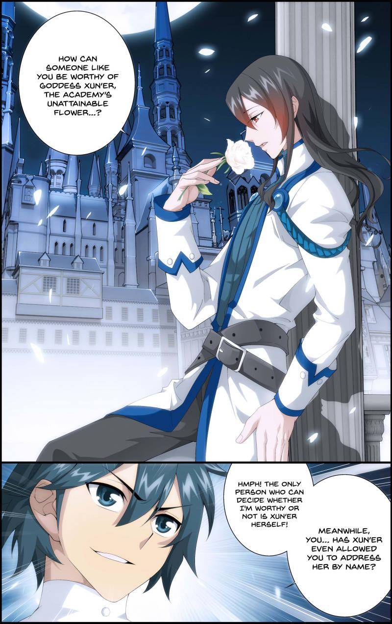 Chapter 106 - Image 8