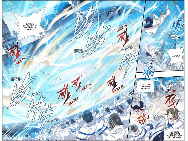 Chapter 107 - Image 17