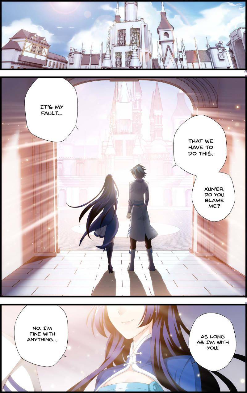 Chapter 107 - Image 2
