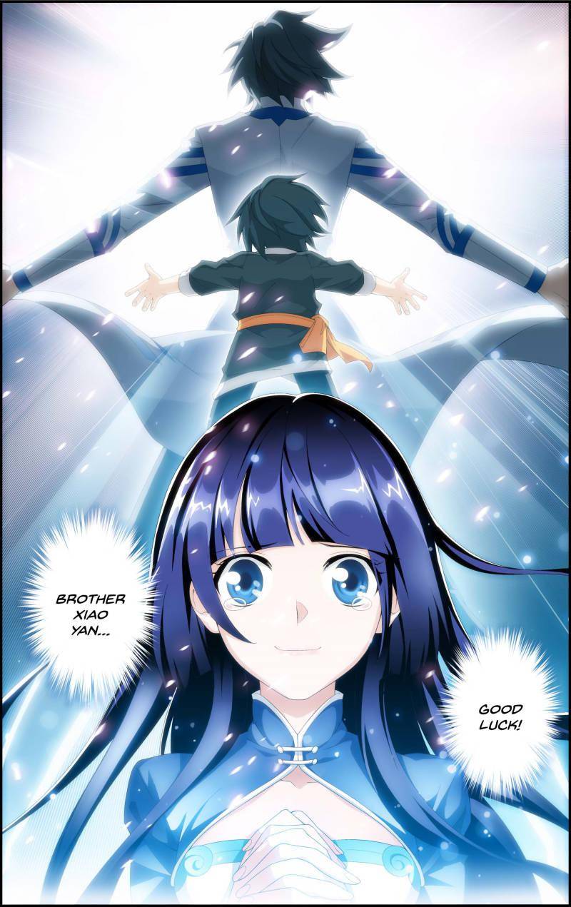 Chapter 107 - Image 21