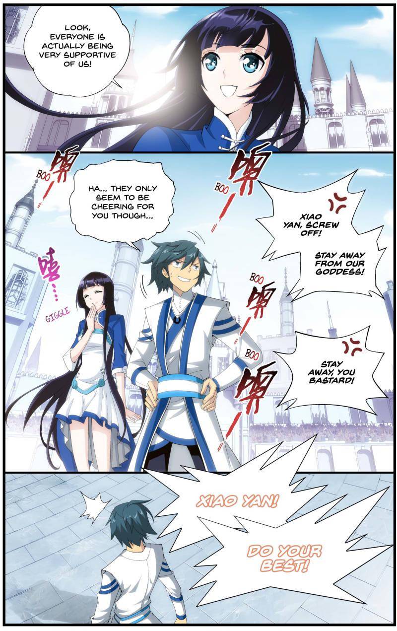 Chapter 107 - Image 4