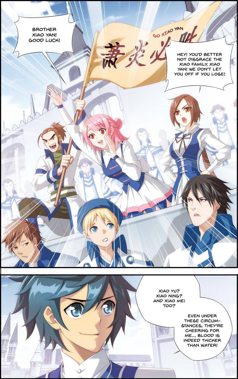 Chapter 107 - Image 5