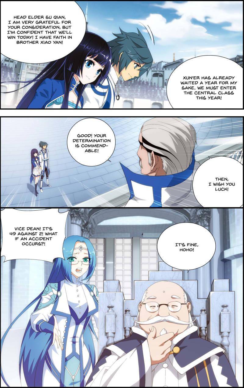 Chapter 107 - Image 7
