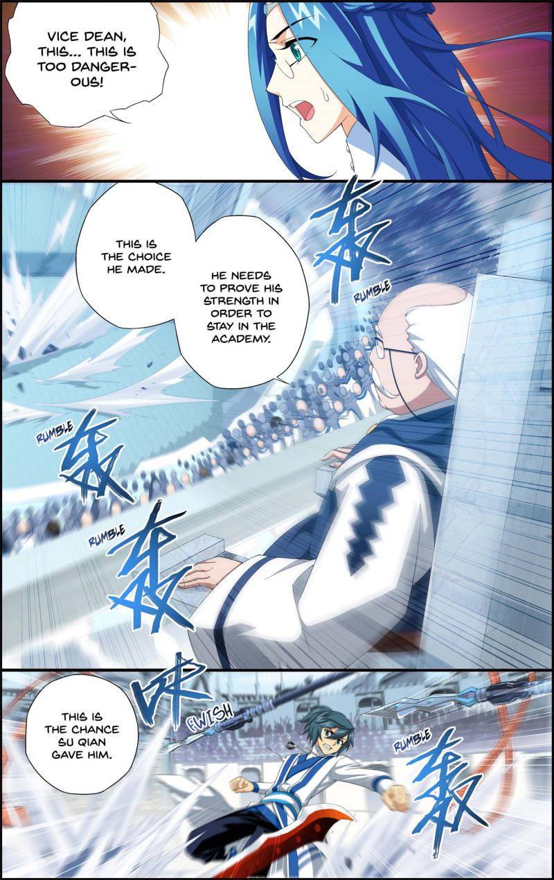 Chapter 108 - Image 11