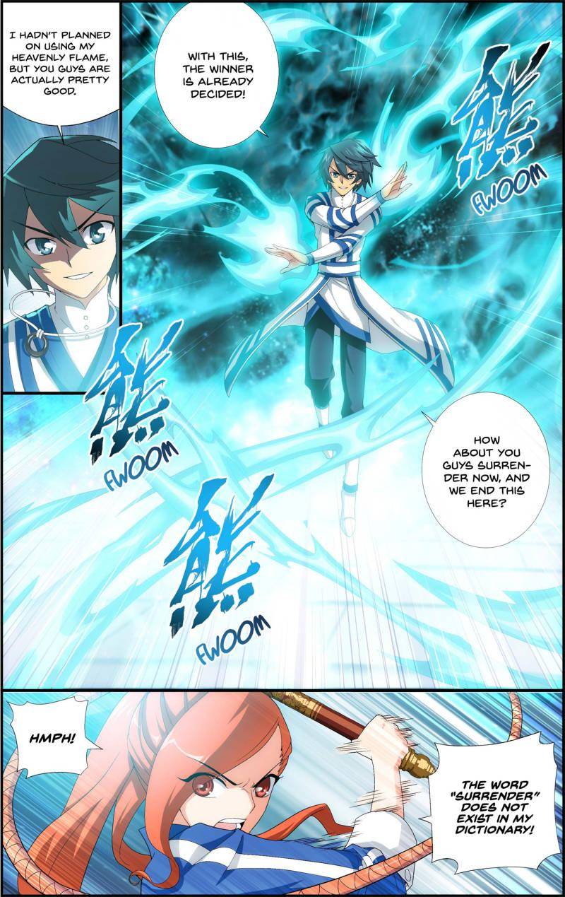 Chapter 108 - Image 14