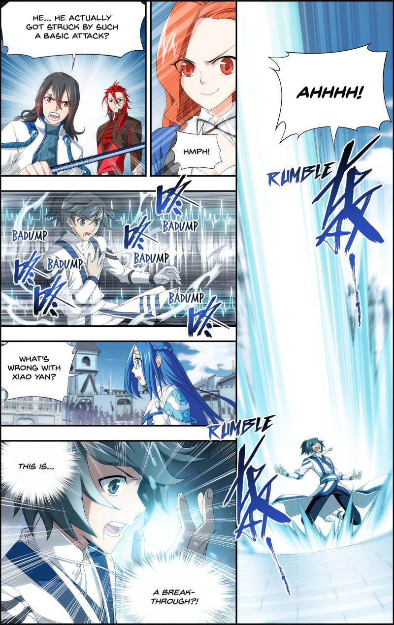 Chapter 108 - Image 16