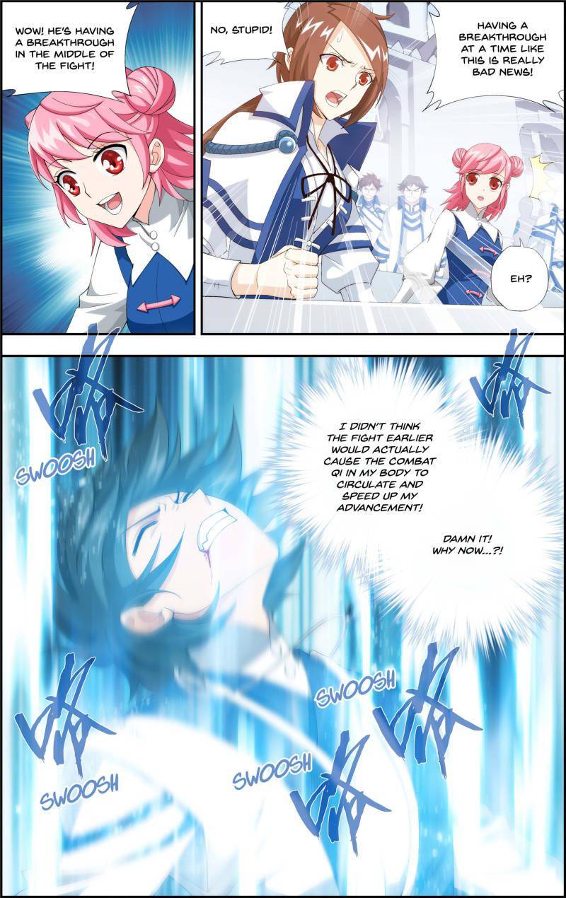 Chapter 108 - Image 17