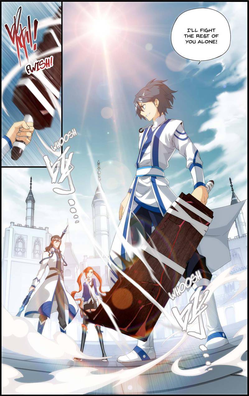 Chapter 108 - Image 2