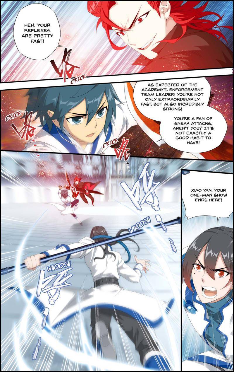 Chapter 108 - Image 6