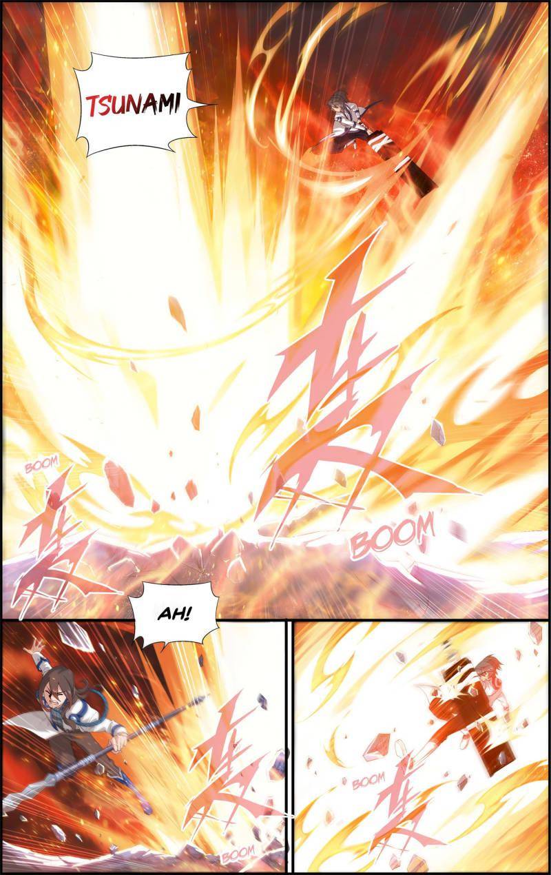 Chapter 108 - Image 8