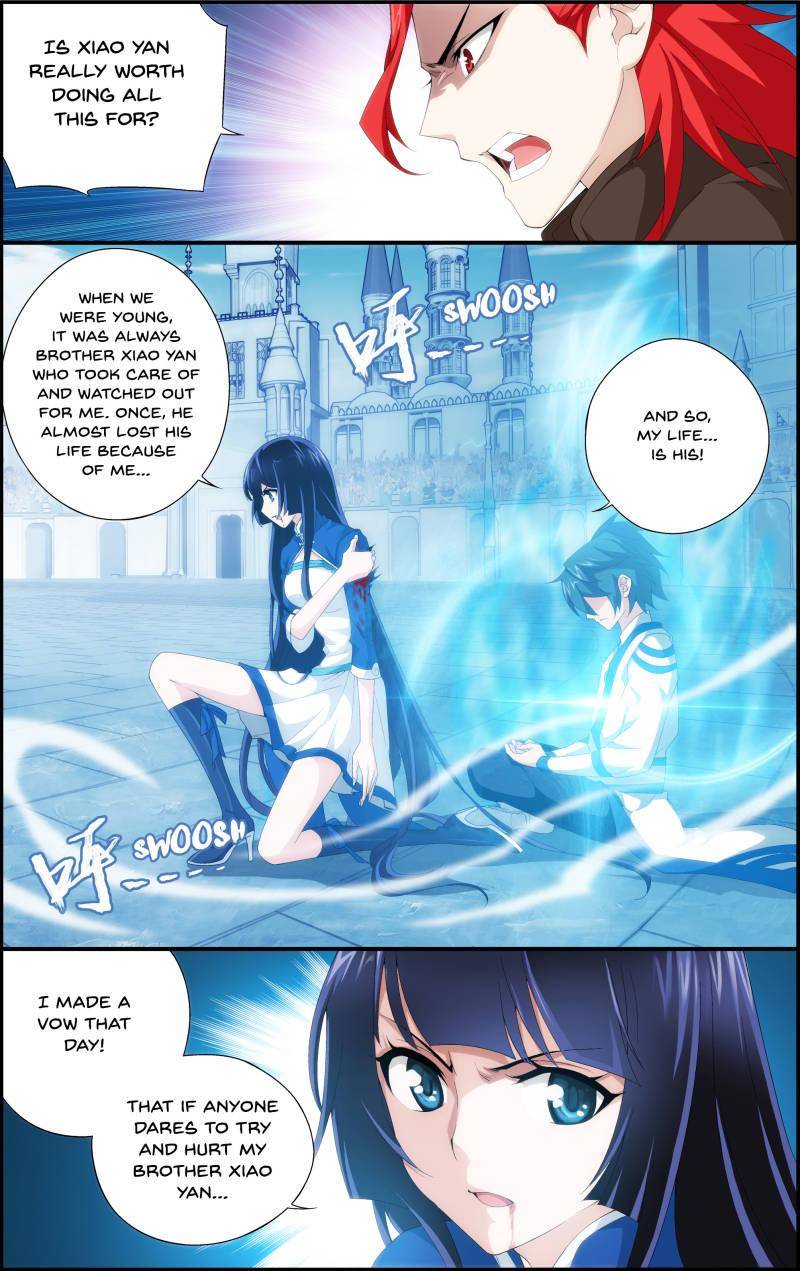Chapter 109 - Image 17