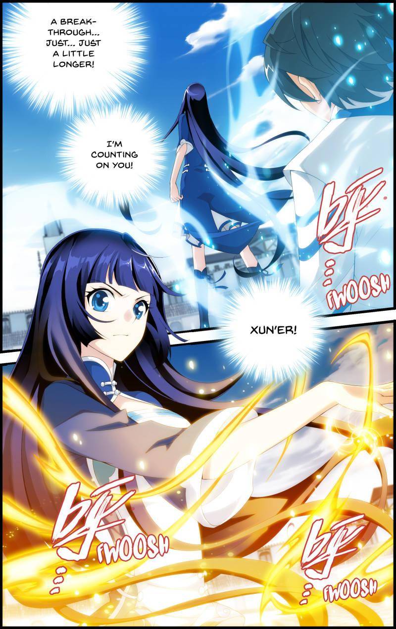 Chapter 109 - Image 2