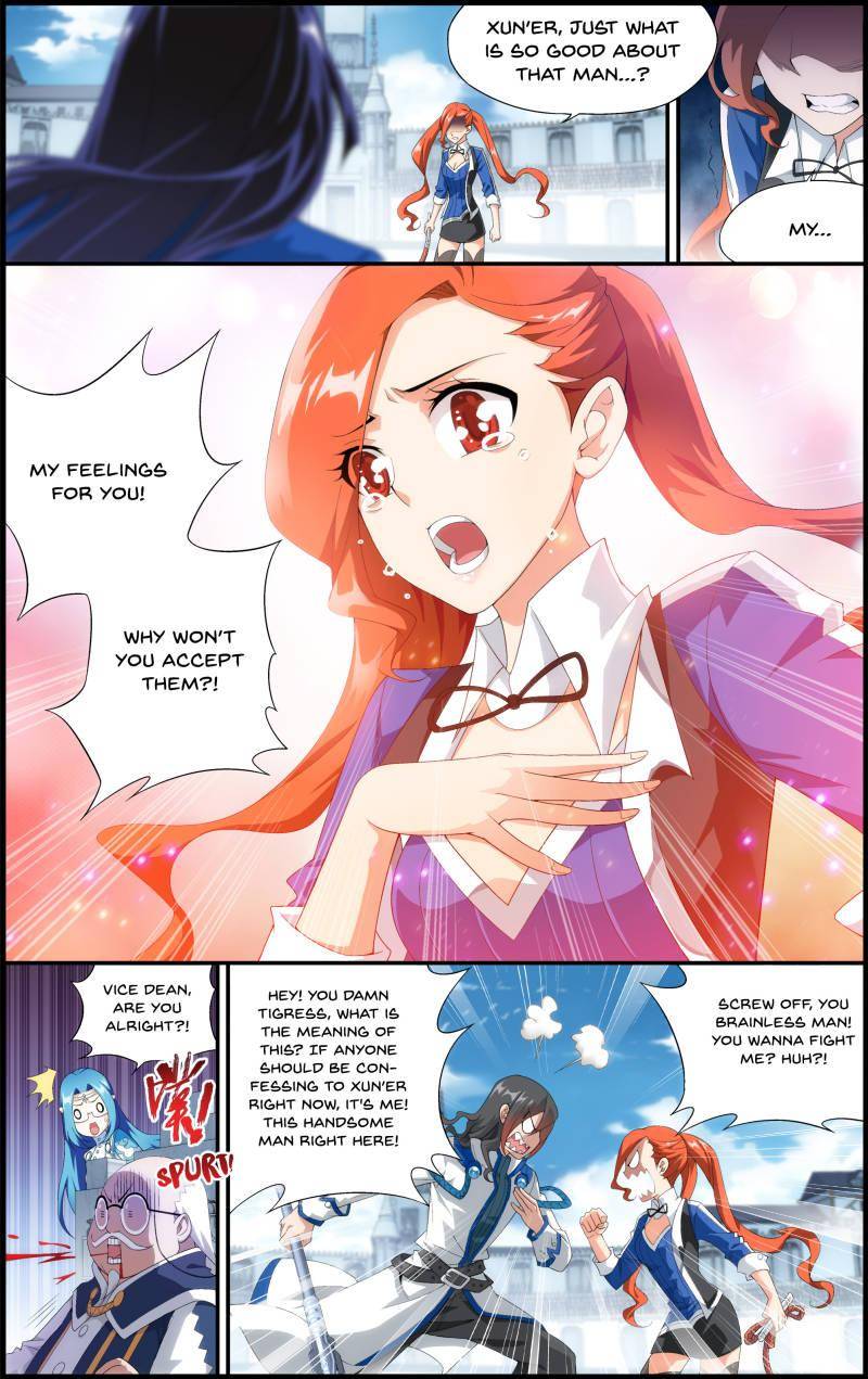 Chapter 109 - Image 3