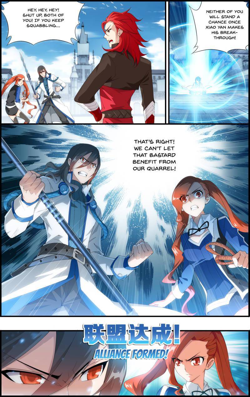 Chapter 109 - Image 4